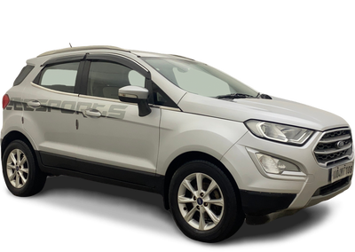 Ford Ecosport-img