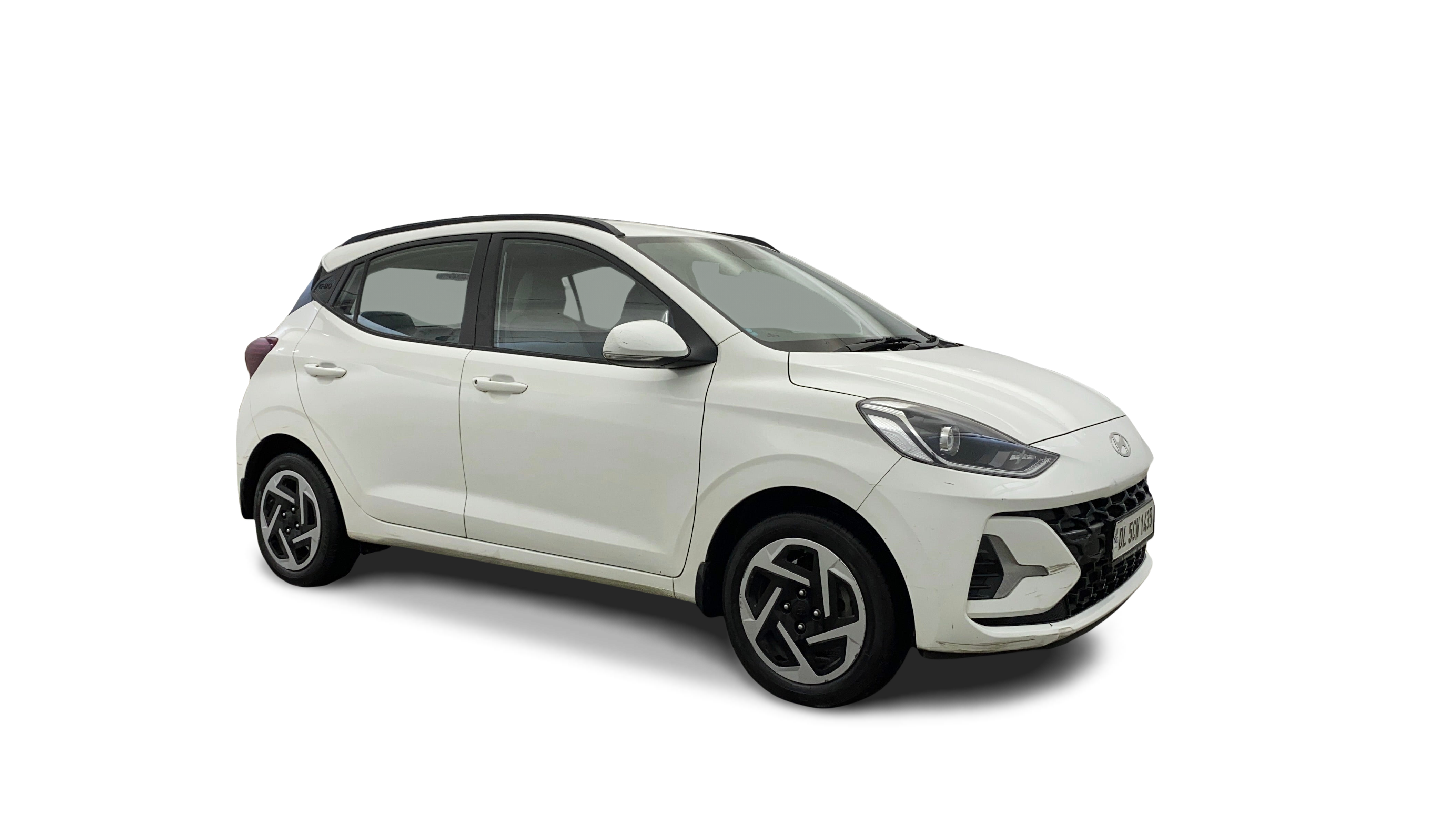 Hyundai GRAND I10 NIOS-img
