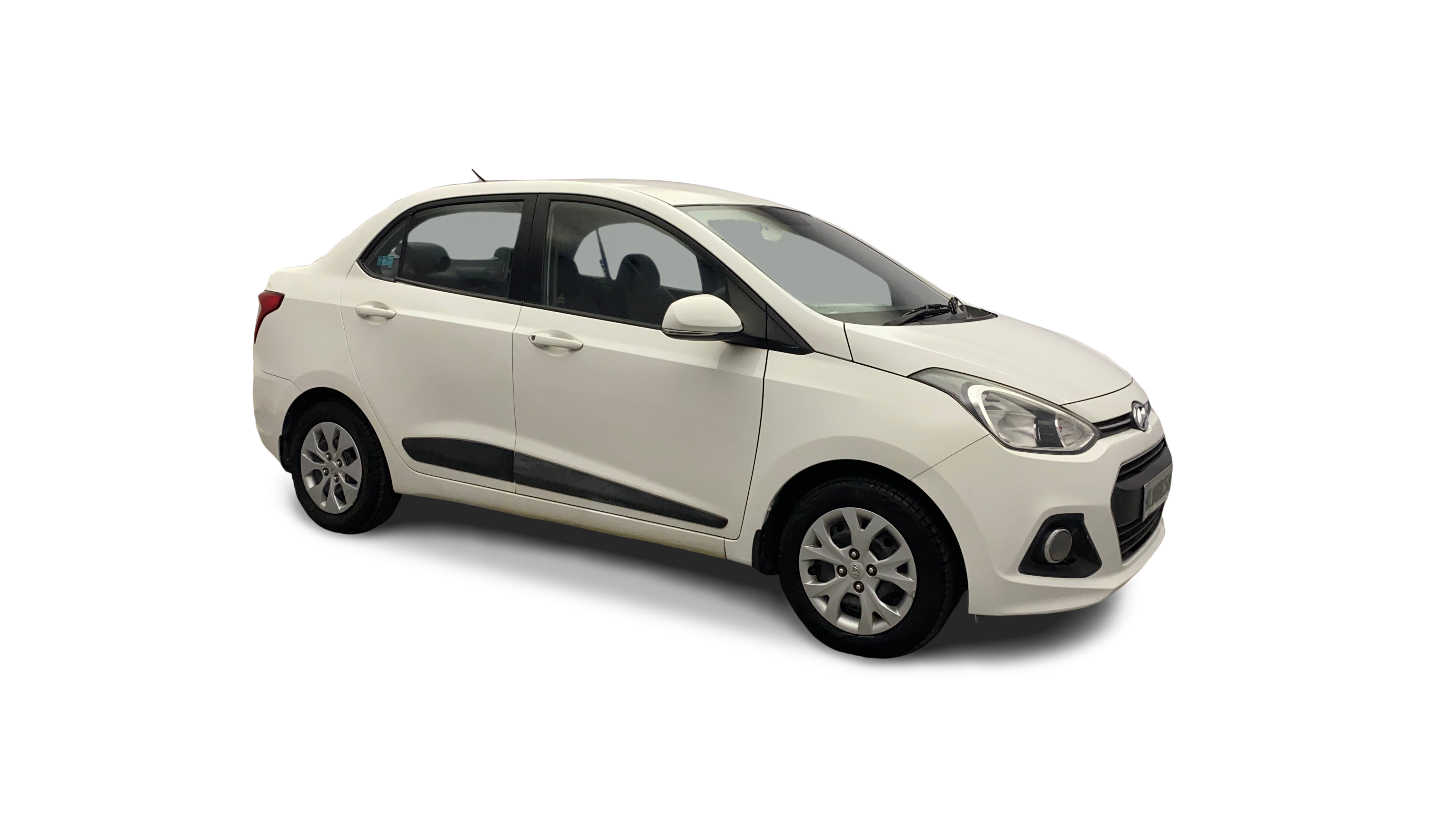 Hyundai Xcent-img