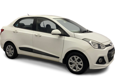 Hyundai Xcent-img