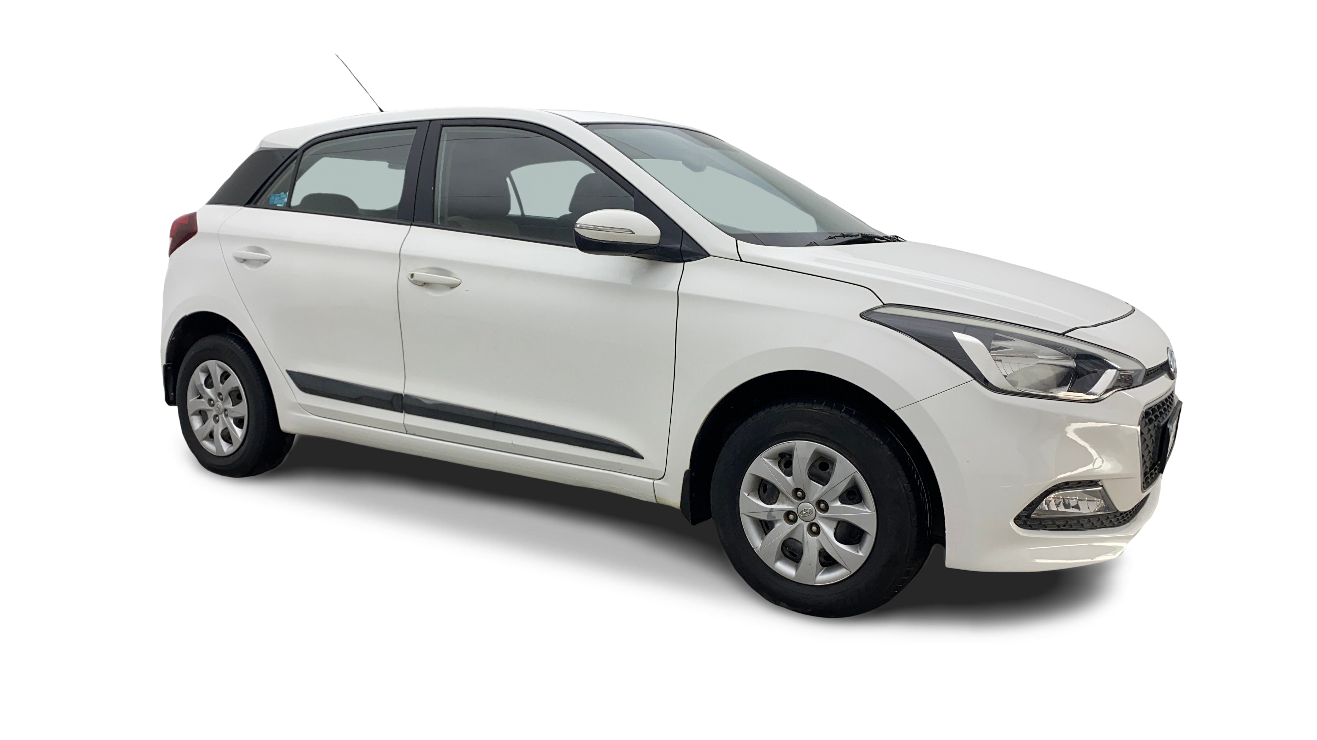 Hyundai Elite i20-img