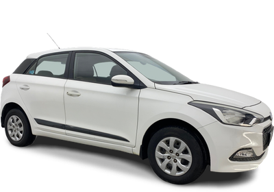Hyundai Elite i20-img