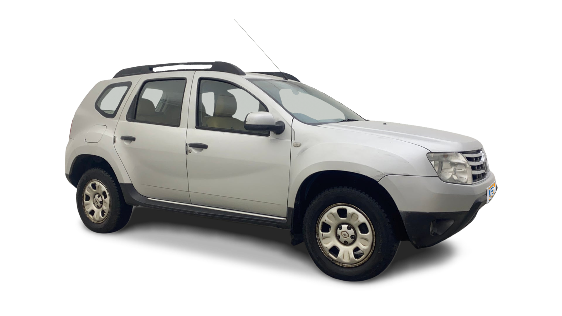 Renault Duster-img