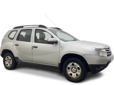Renault Duster-img