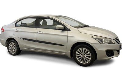 Maruti Ciaz-img