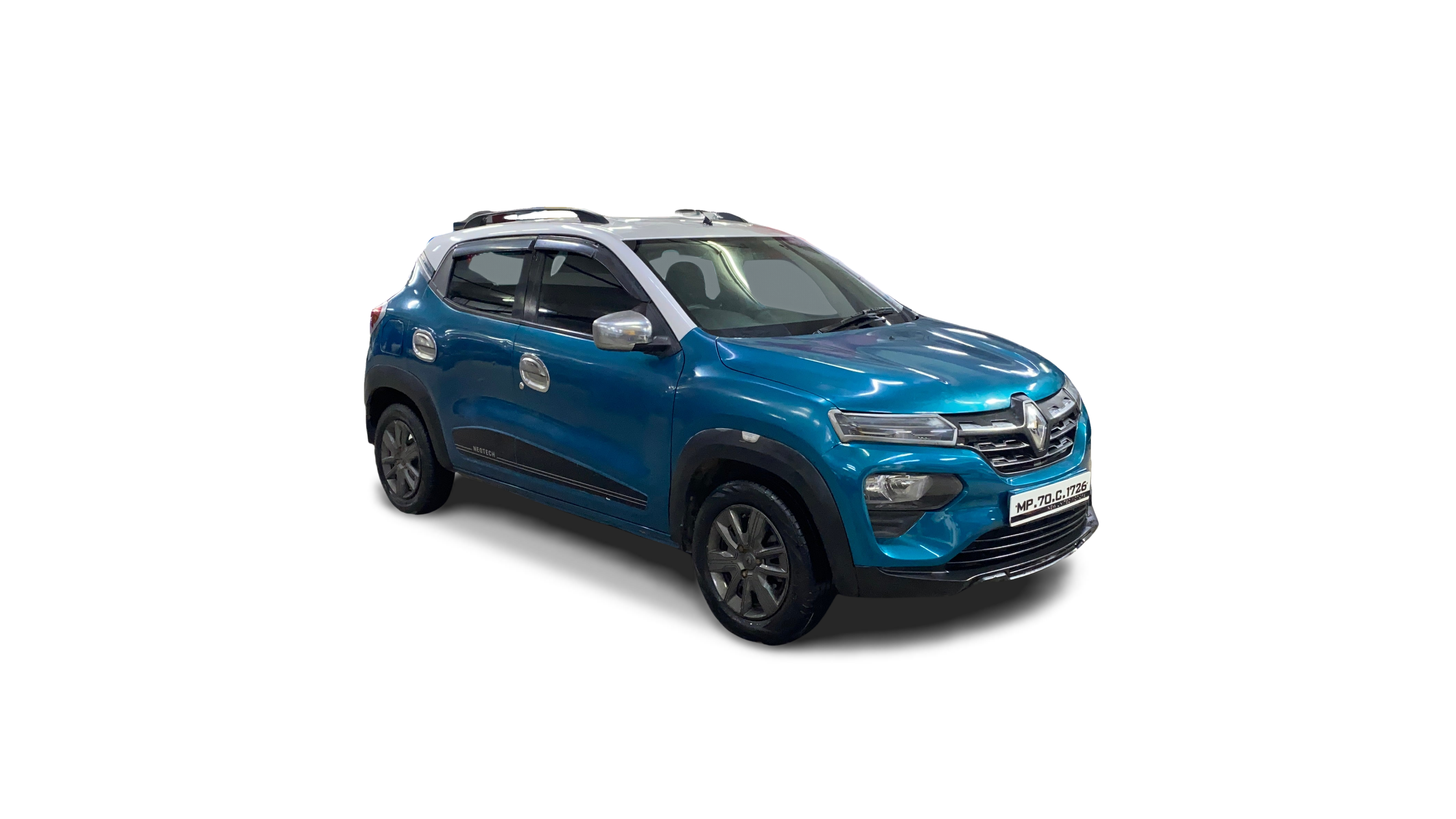 Renault Kwid-img