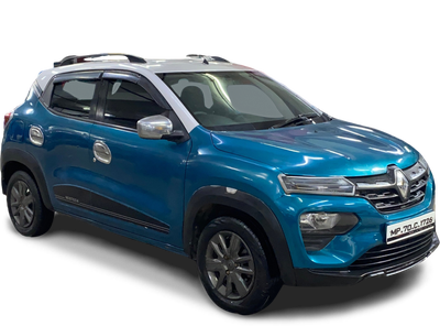 Renault Kwid-img