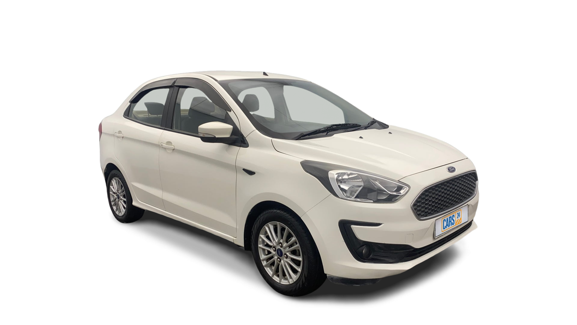 Ford Figo Aspire-img