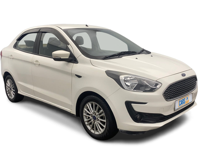 Ford Figo Aspire-img