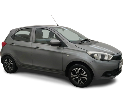 Tata Tiago-img