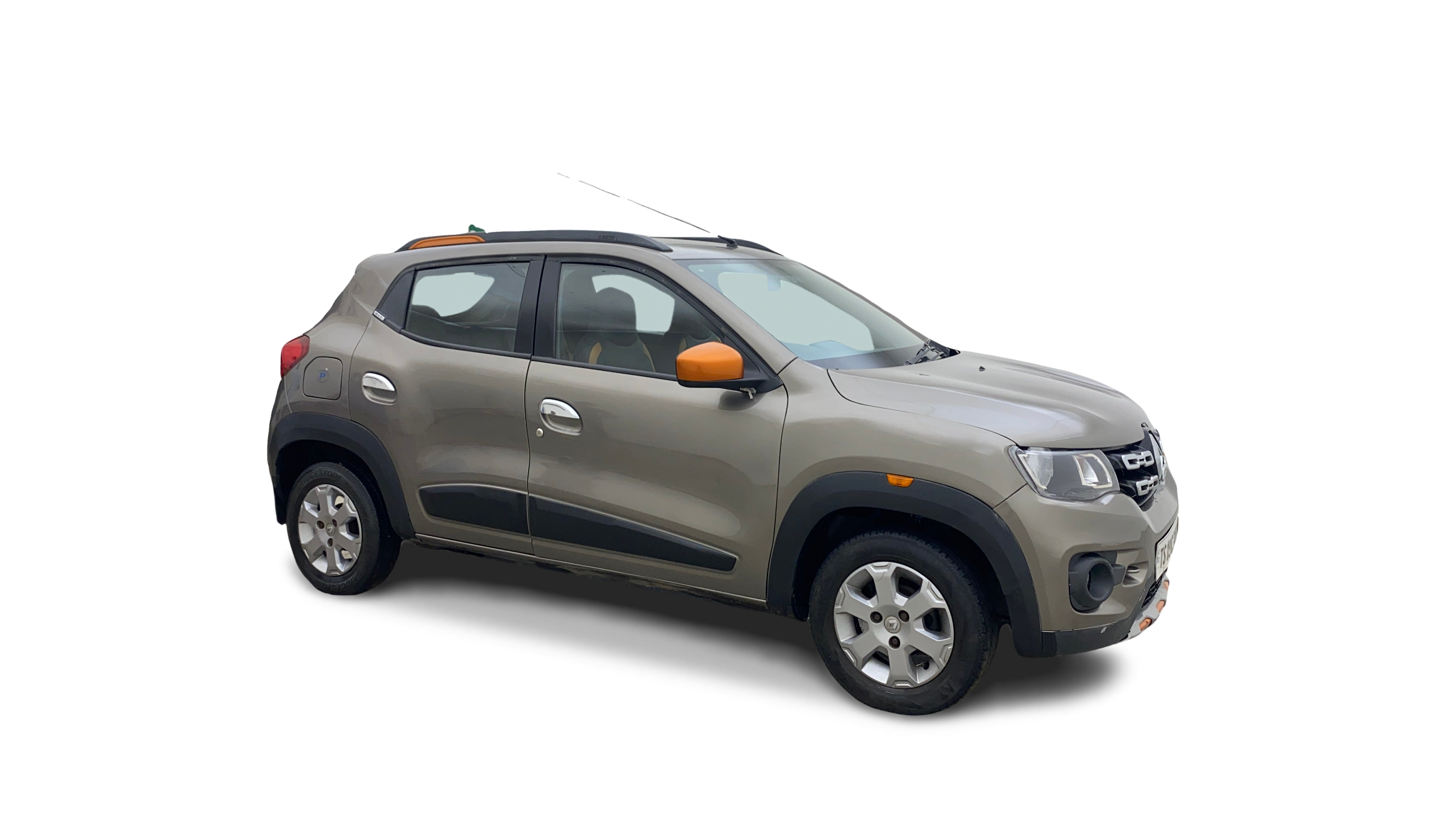 Renault Kwid-img