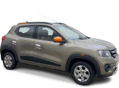 Renault Kwid-img