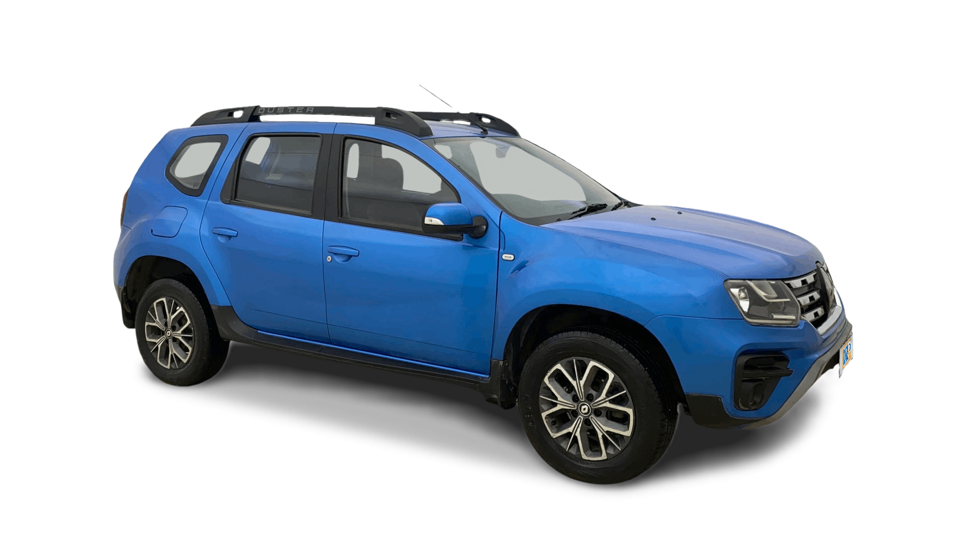 Renault Duster-img