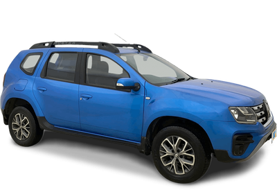Renault Duster-img