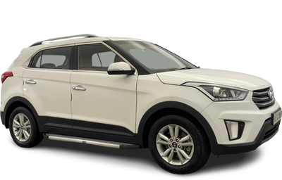 Hyundai Creta-img
