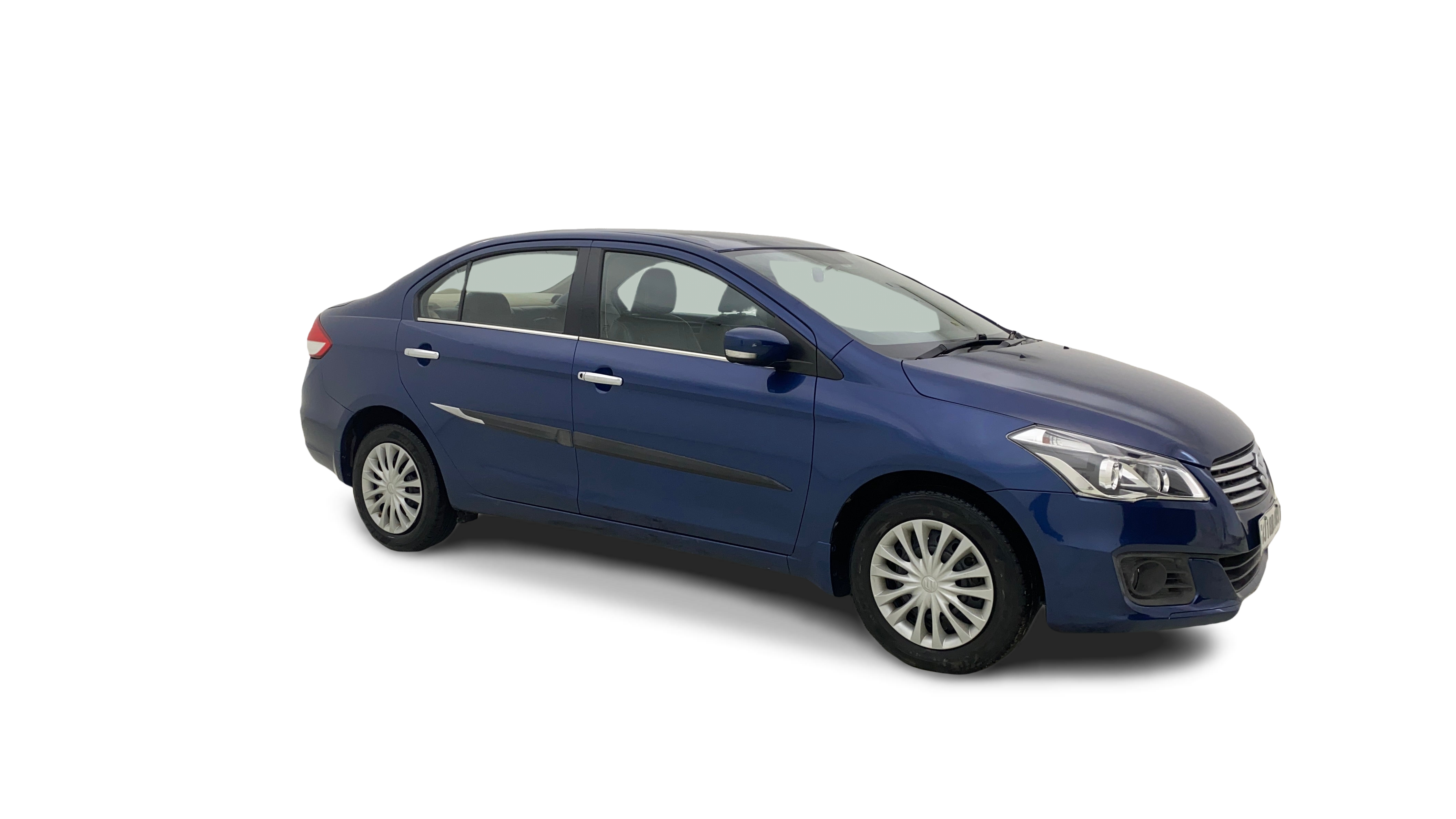 Maruti Ciaz-img