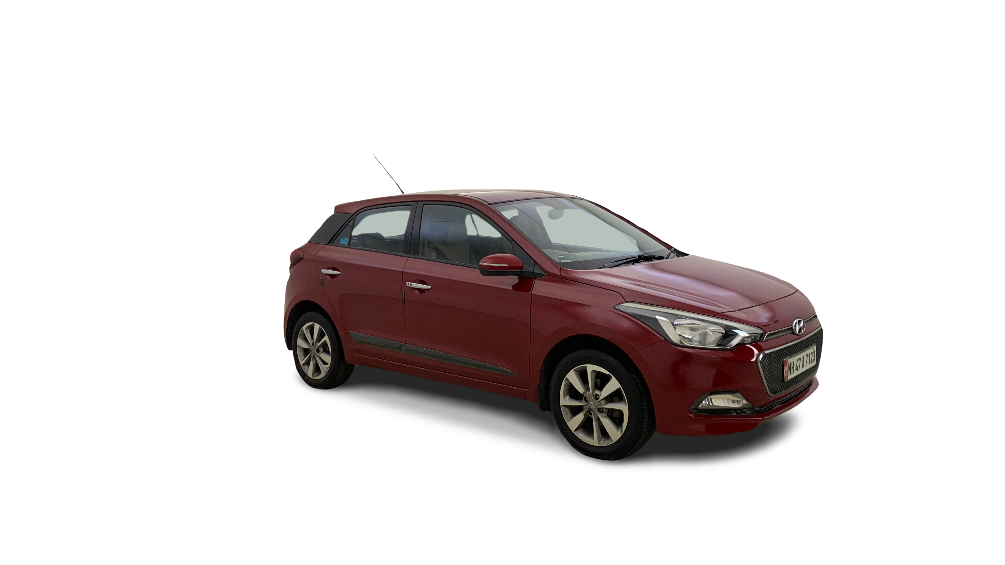 Hyundai Elite i20-img