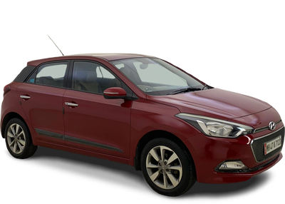 Hyundai Elite i20-img