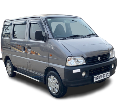 Maruti Eeco-img