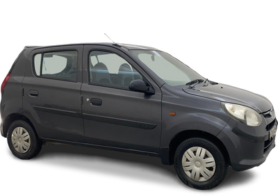 Maruti Alto 800-img