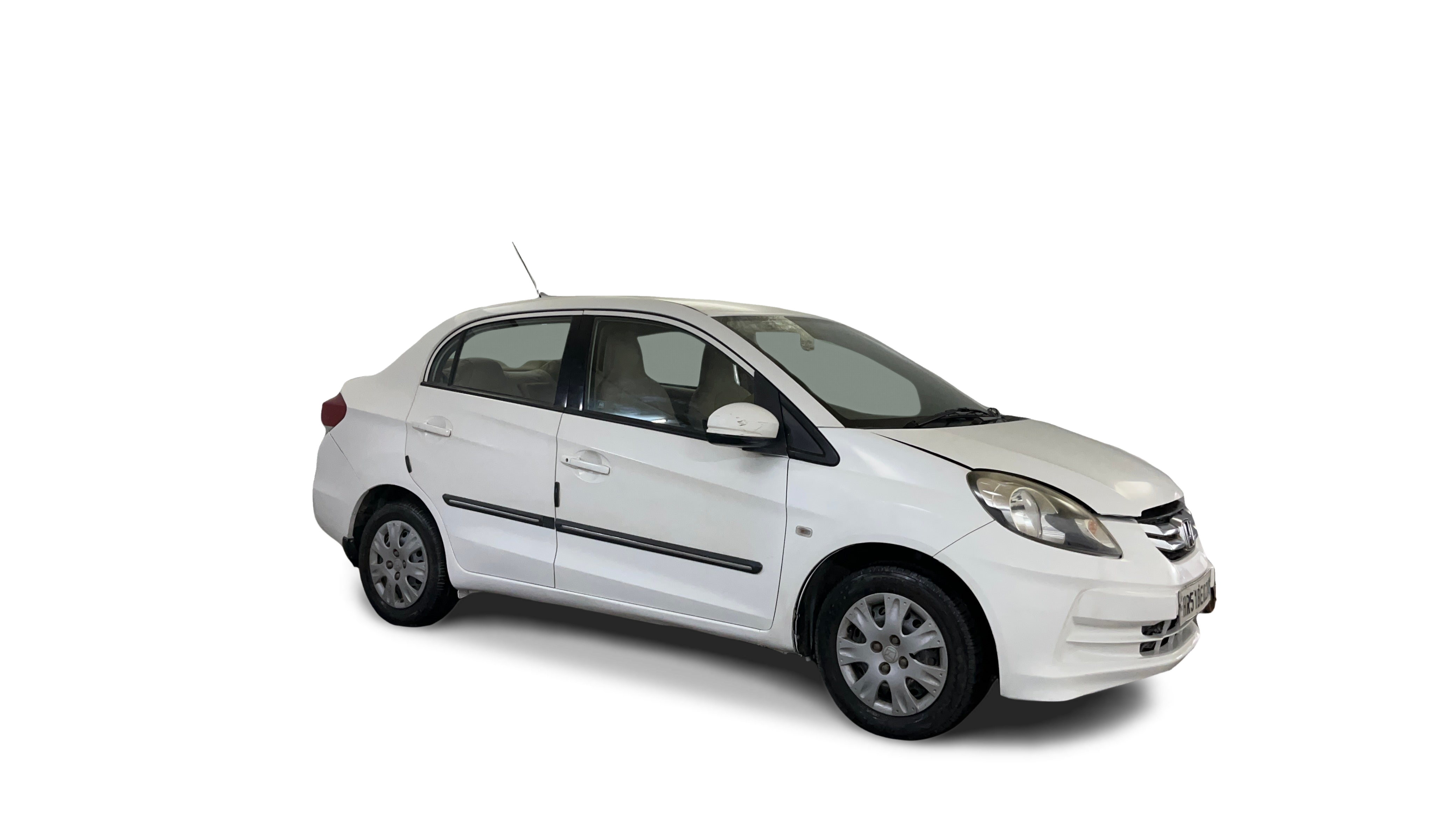 Honda Amaze-img
