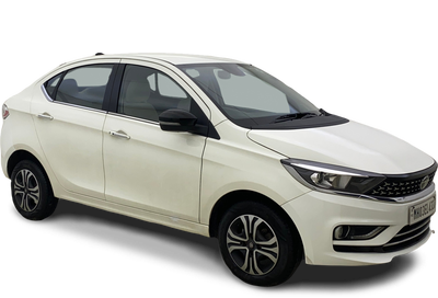 Tata TIGOR-img
