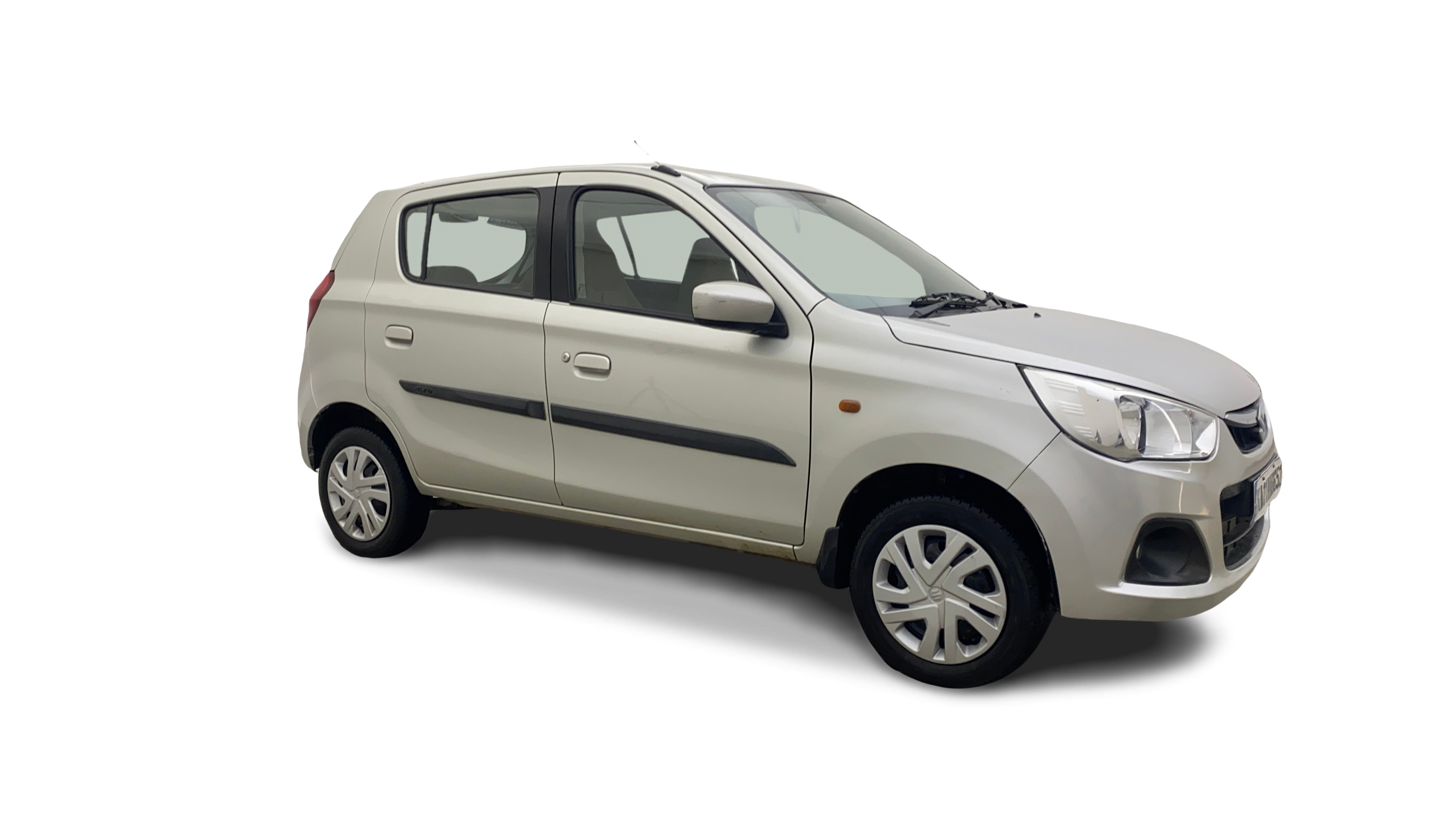 Maruti Alto K10-img