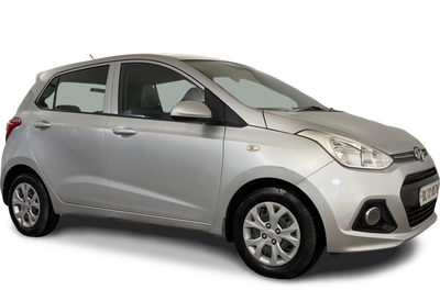 Hyundai Grand i10-img
