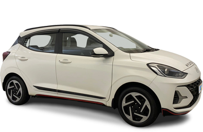 Hyundai GRAND I10 NIOS-img