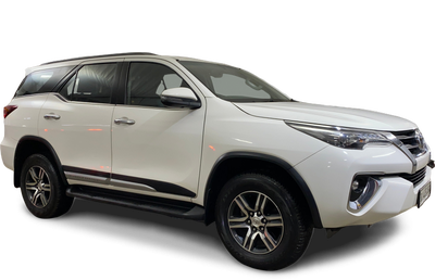 Toyota Fortuner-img