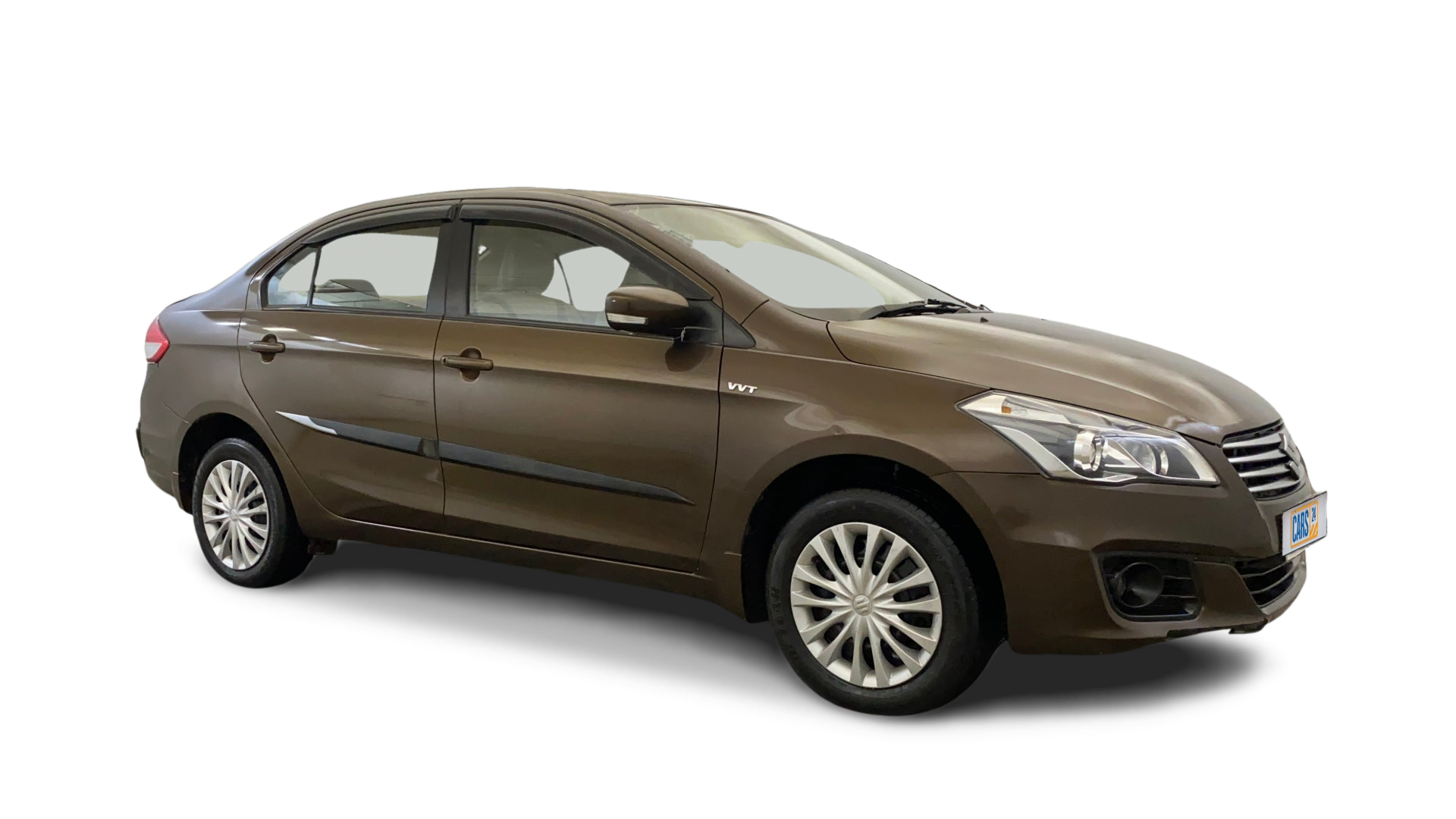 Maruti Ciaz-img