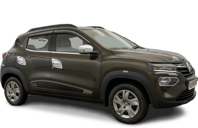 Renault Kwid-img