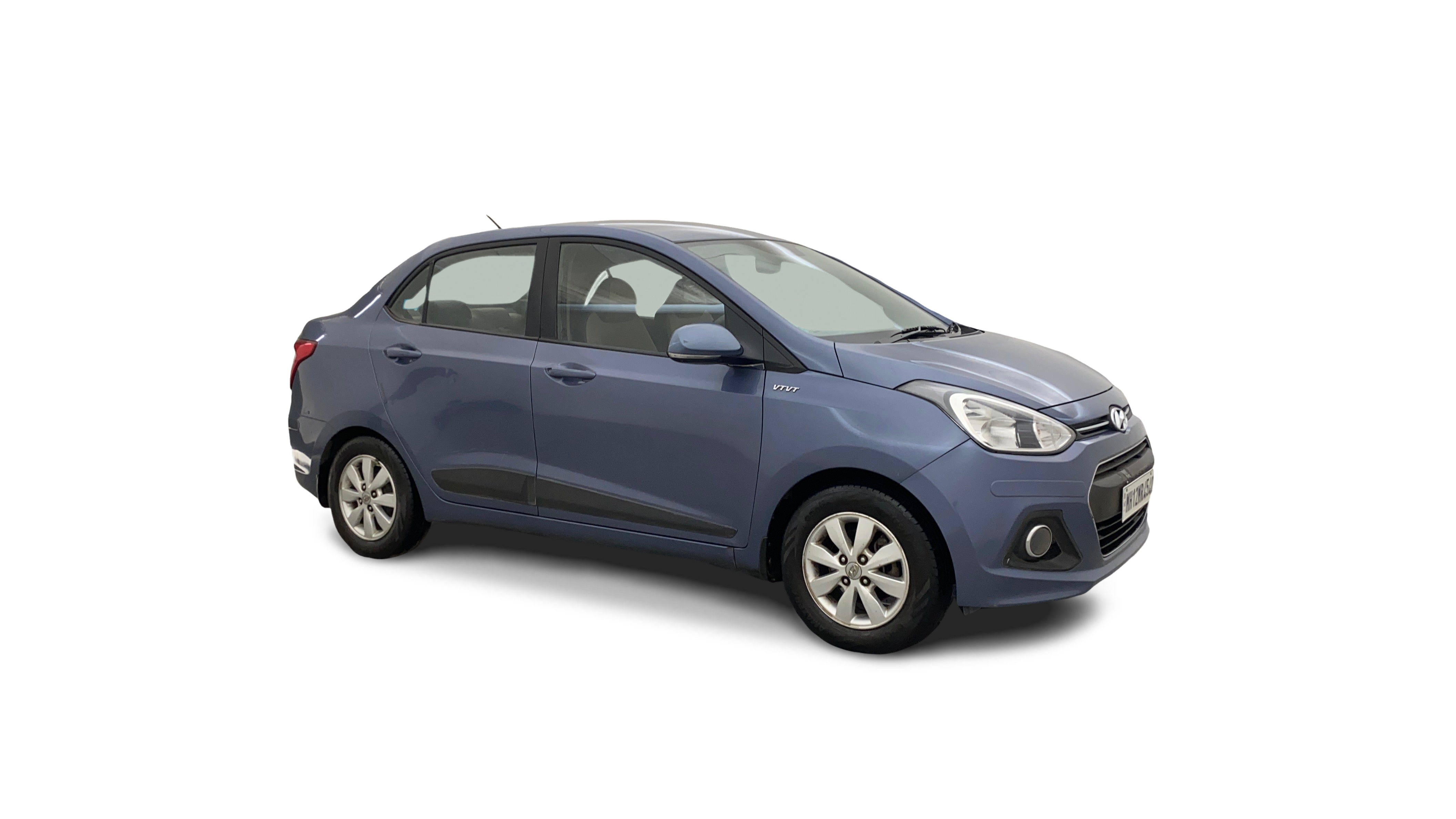 Hyundai Xcent-img
