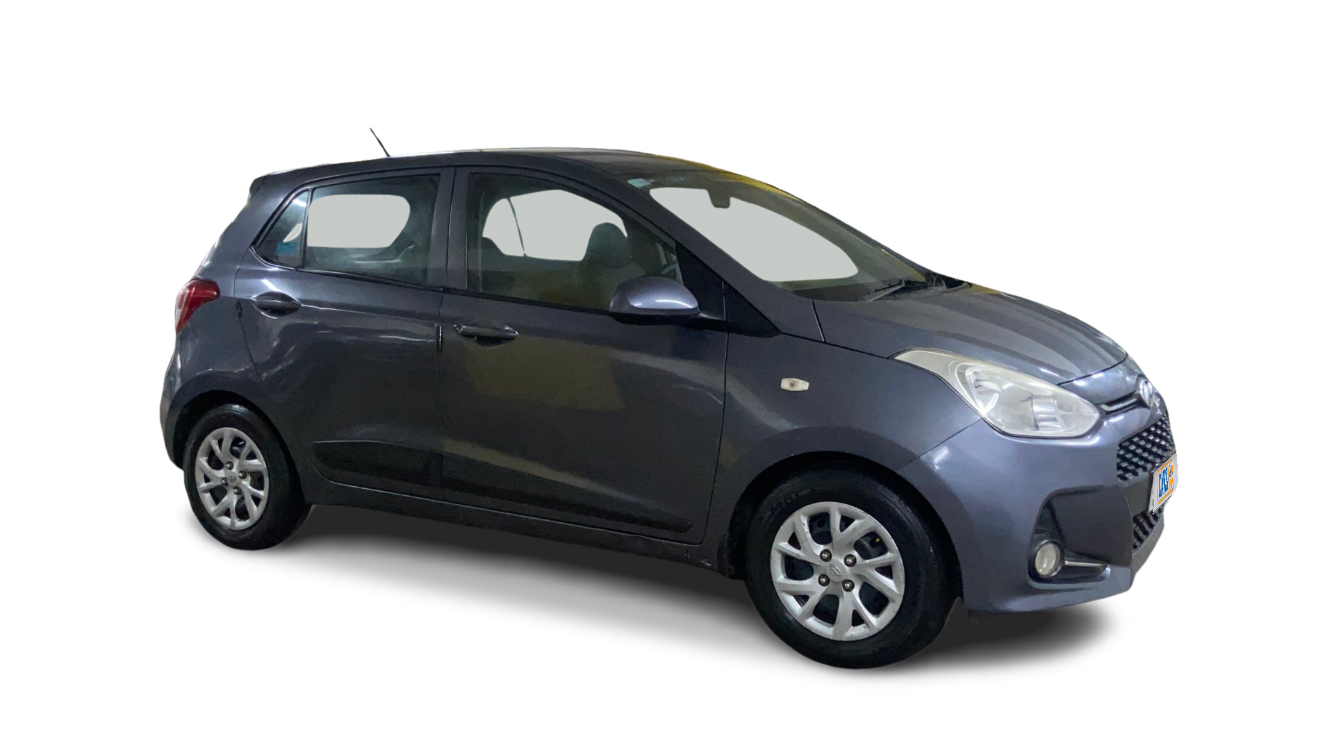 Hyundai Grand i10-img