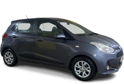 Hyundai Grand i10-img