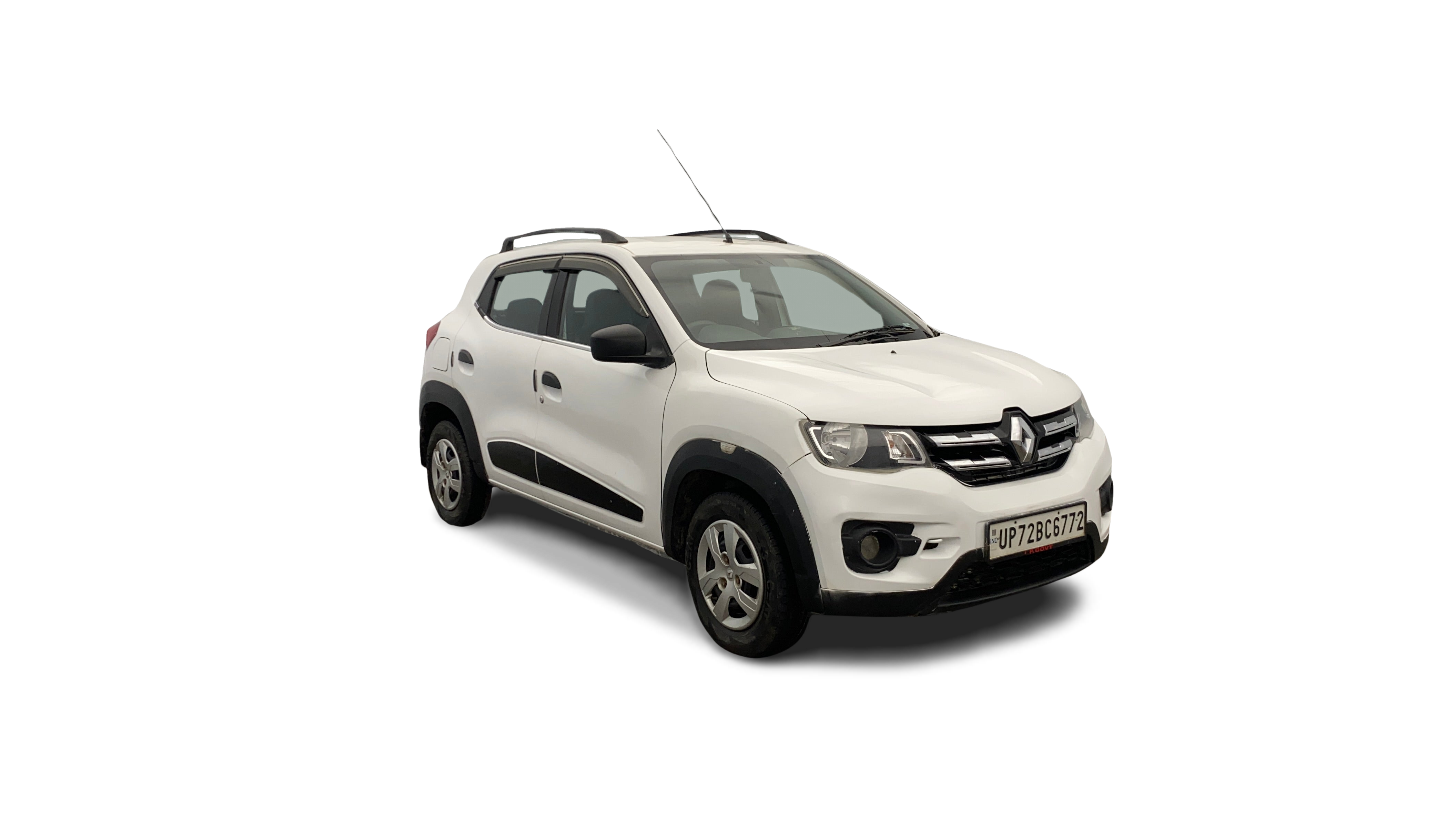 Renault Kwid-img