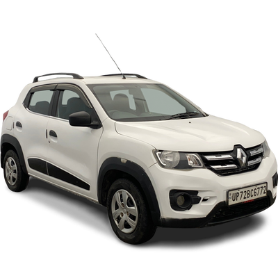 Renault Kwid-img