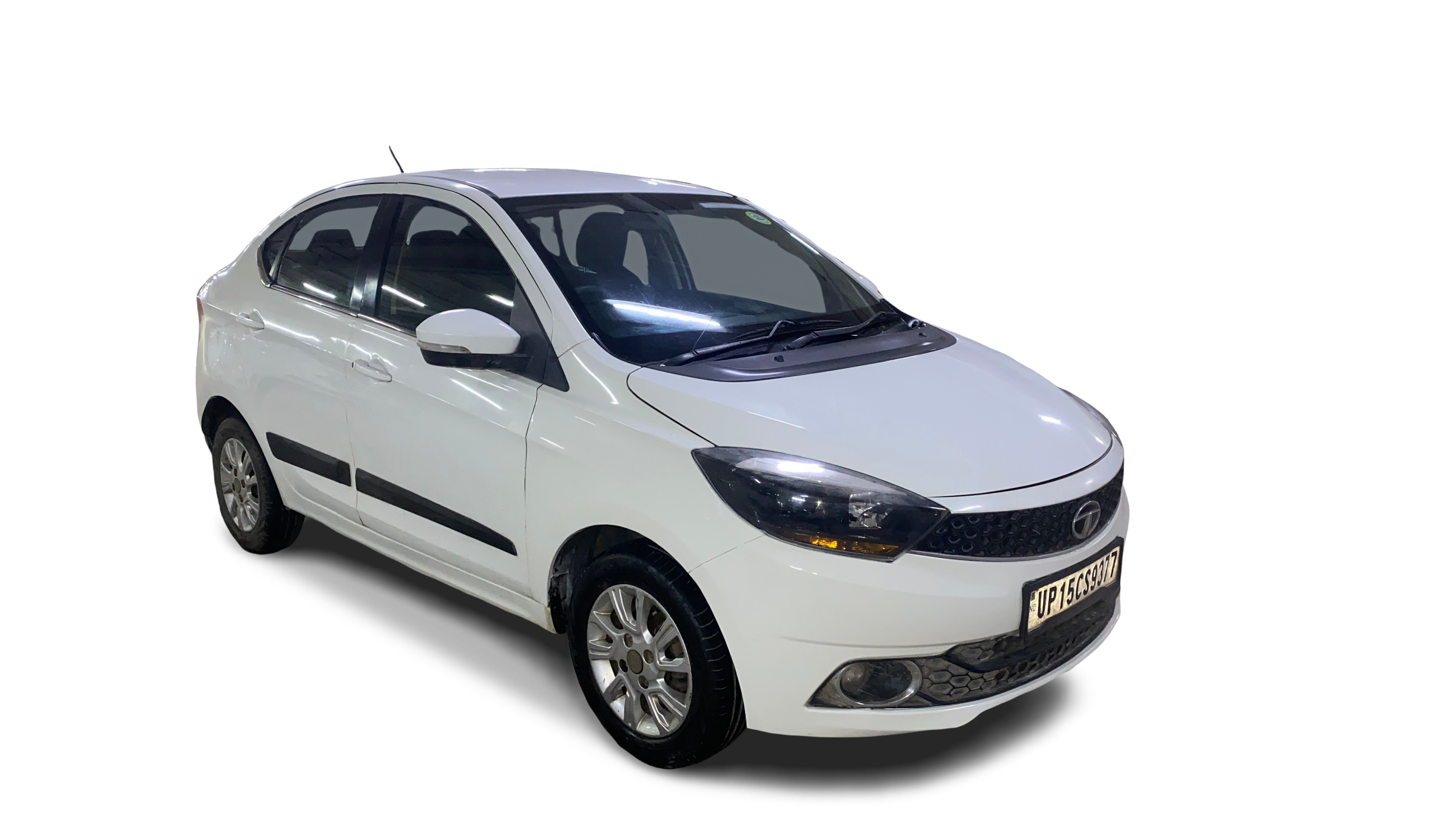 Tata TIGOR-img