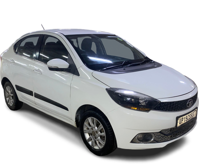 Tata TIGOR-img