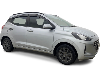 Hyundai GRAND I10 NIOS-img