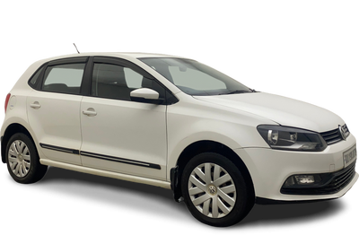Volkswagen Polo-img