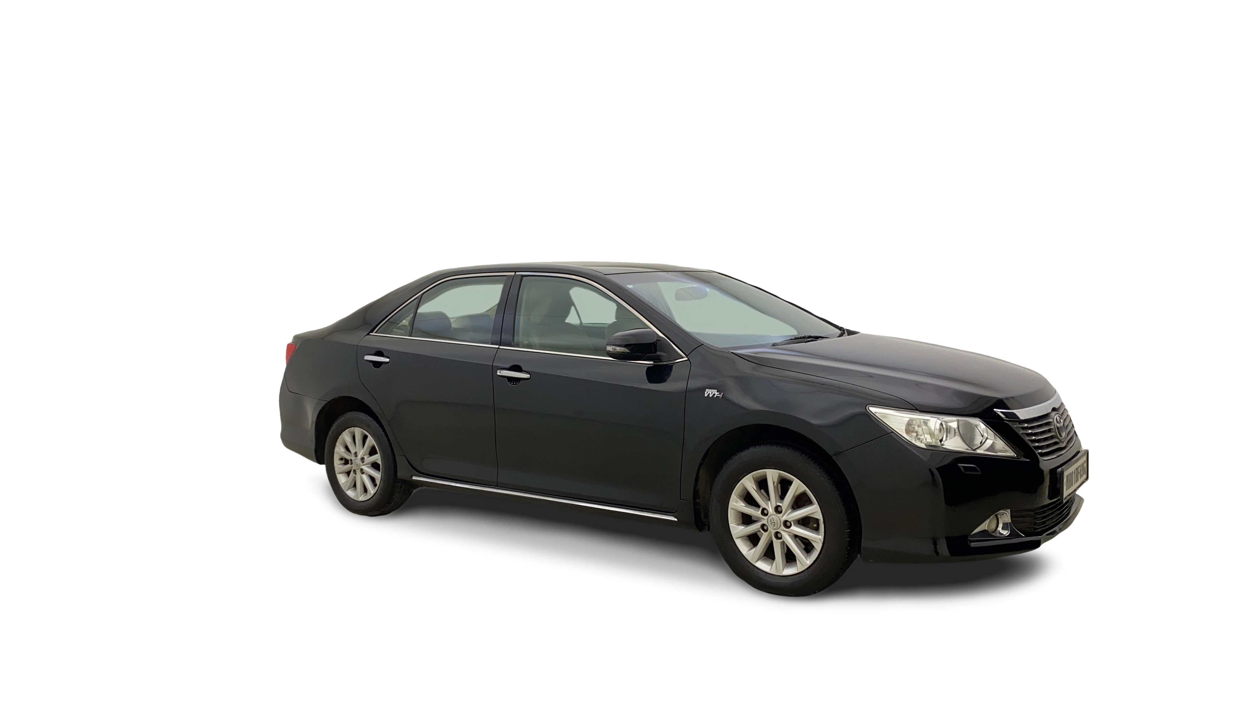 Toyota Camry-img