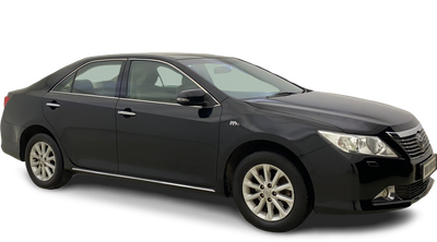 Toyota Camry-img