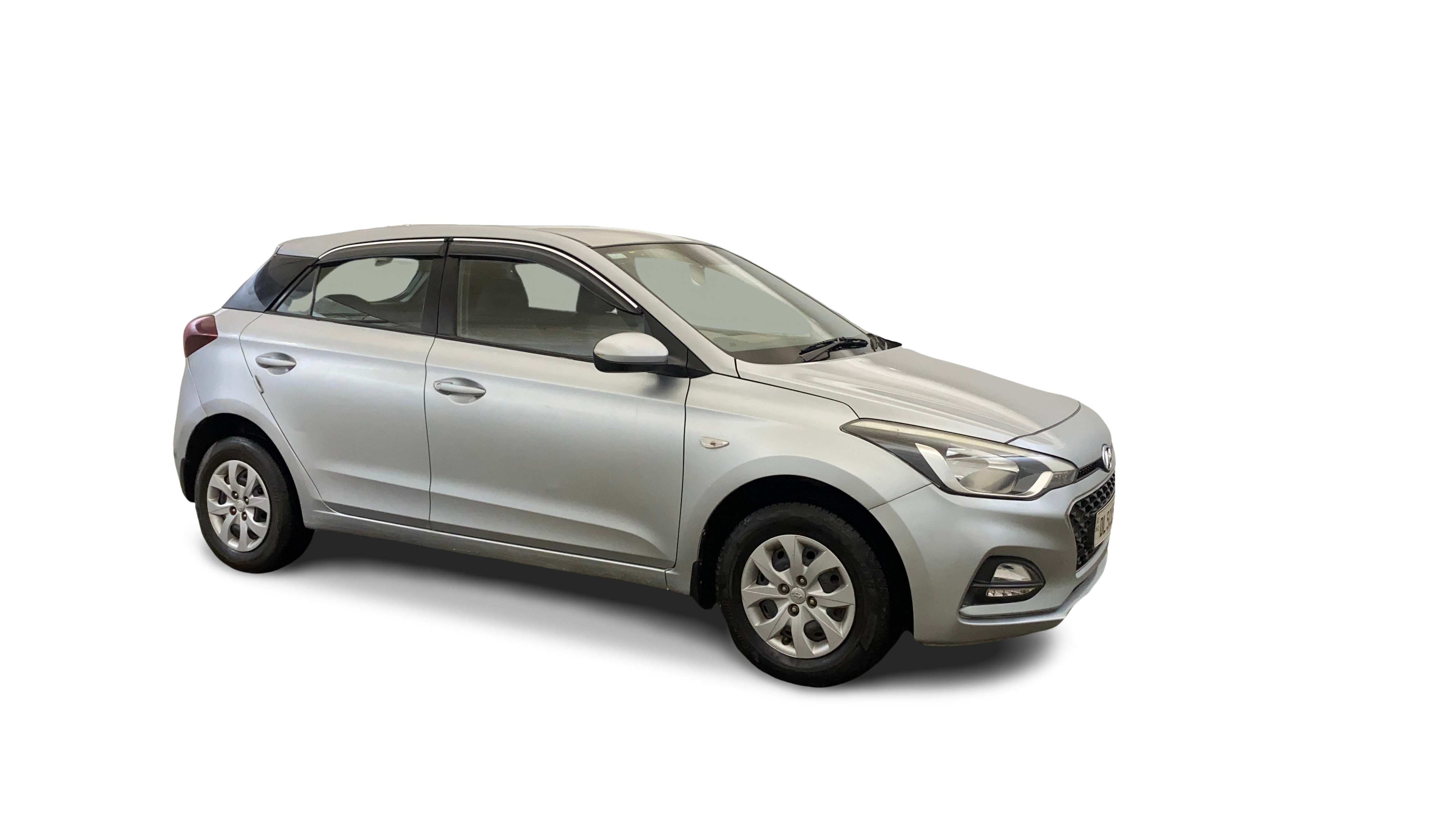 Hyundai Elite i20-img