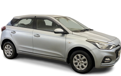 Hyundai Elite i20-img
