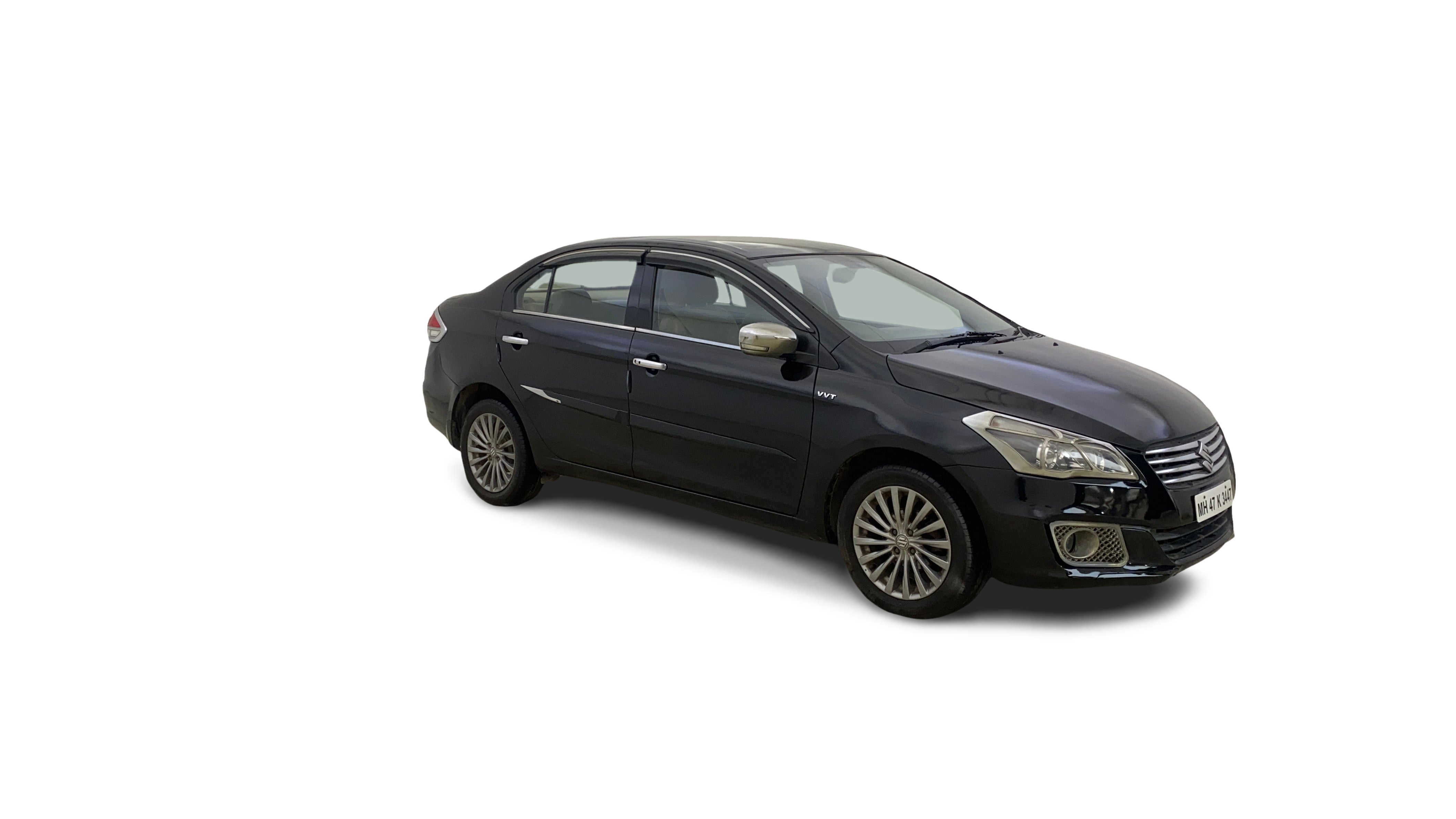 Maruti Ciaz-img