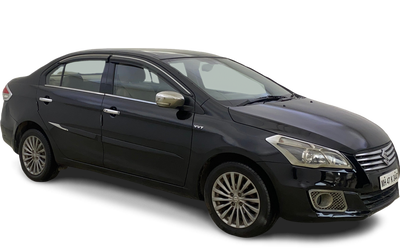 Maruti Ciaz-img