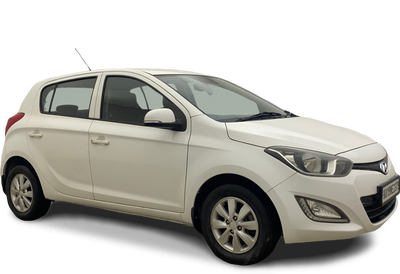 Hyundai i20-img
