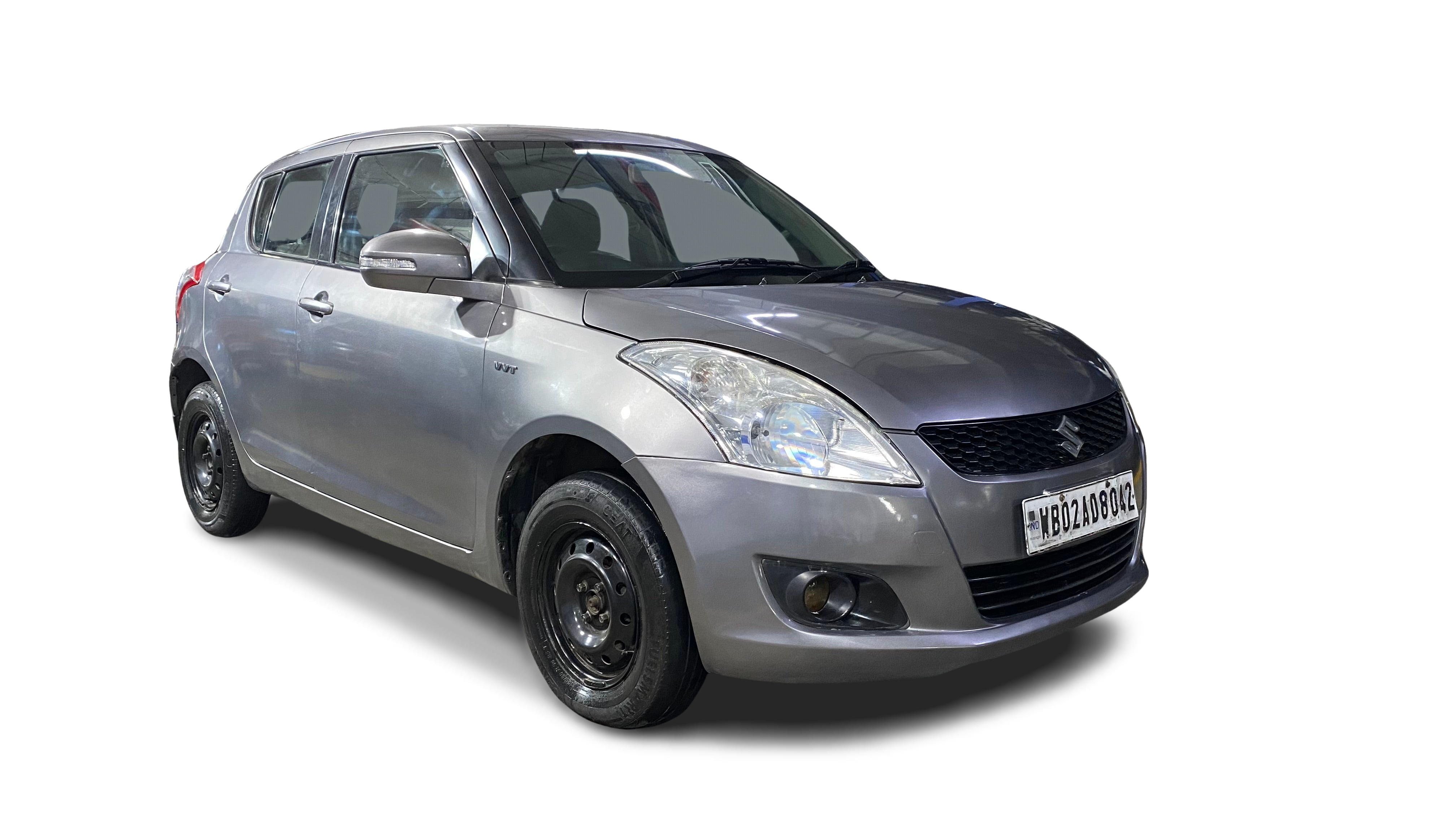 Maruti Swift-img