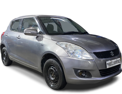 Maruti Swift-img